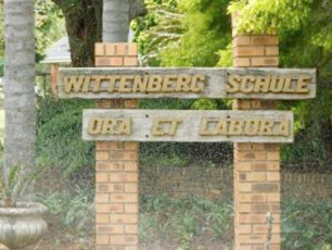 wittenberg-schule-03